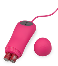 Charger l'image dans la galerie, Pinces à tétons electro shock