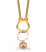 Charger l'image dans la galerie, Pinces à tétons réglables Luxury