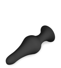 Charger l'image dans la galerie, Plug anal à ventouse Flame