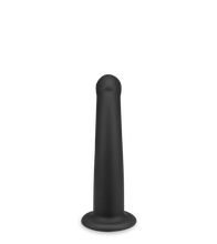 Charger l'image dans la galerie, Plug anal à ventouse Nessie