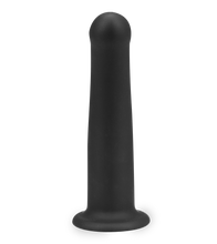 Charger l'image dans la galerie, Plug anal à ventouse Nessie