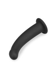 Charger l'image dans la galerie, Plug anal à ventouse Nessie