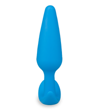 Charger l'image dans la galerie, Plug anal ancre grand modèle