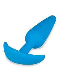 Charger l'image dans la galerie, Plug anal ancre grand modèle