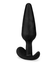Charger l'image dans la galerie, Plug anal ancre grand modèle
