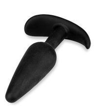 Charger l'image dans la galerie, Plug anal ancre grand modèle