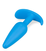 Charger l'image dans la galerie, Plug anal ancre petit modèle