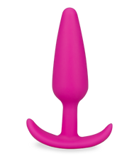 Charger l'image dans la galerie, Plug anal ancre petit modèle