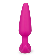 Charger l'image dans la galerie, Plug anal ancre petit modèle