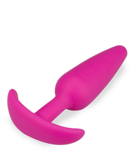 Charger l'image dans la galerie, Plug anal ancre petit modèle