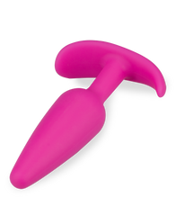 Charger l'image dans la galerie, Plug anal ancre petit modèle