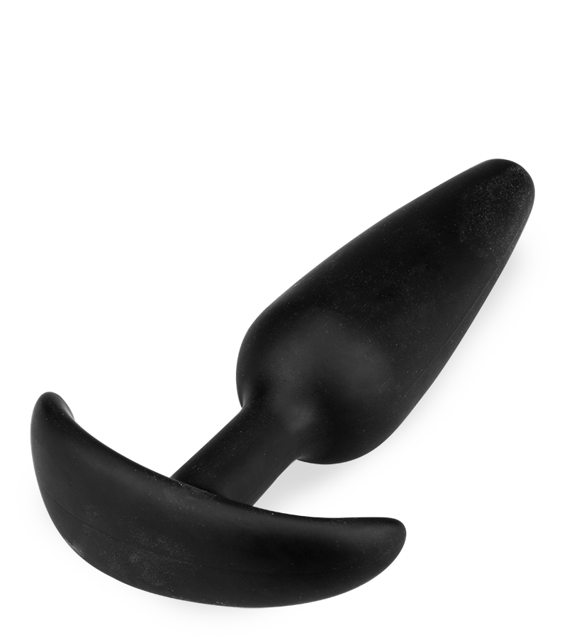 Plug anal ancre petit modèle