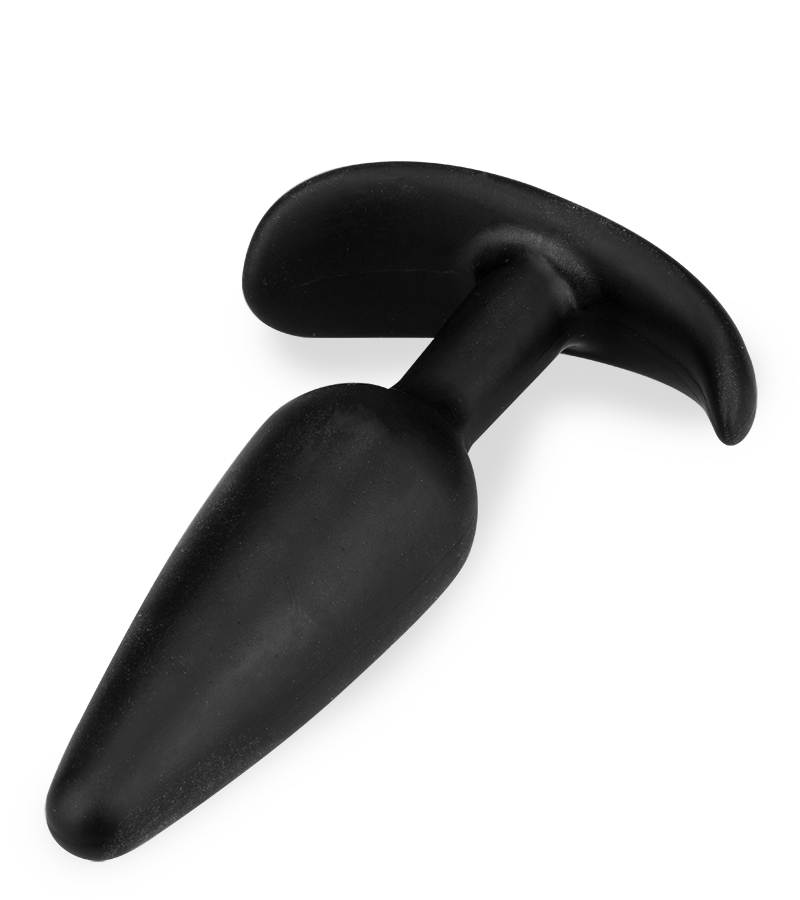 Plug anal ancre petit modèle