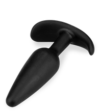 Charger l'image dans la galerie, Plug anal ancre petit modèle