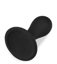 Charger l'image dans la galerie, Plug anal avec bille Junio