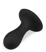 Charger l'image dans la galerie, Plug anal avec bille Junio