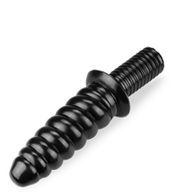 Charger l'image dans la galerie, Plug anal avec poignée Cornelius