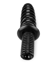 Charger l'image dans la galerie, Plug anal avec poignée Cornelius