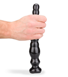 Plug anal chapelet Ezio