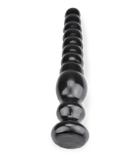 Charger l'image dans la galerie, Plug anal chapelet Ezio