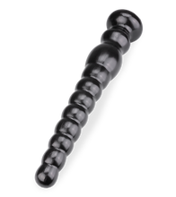 Charger l'image dans la galerie, Plug anal chapelet Ezio