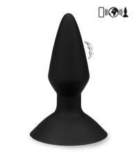 Charger l'image dans la galerie, Plug anal connecté Equinox