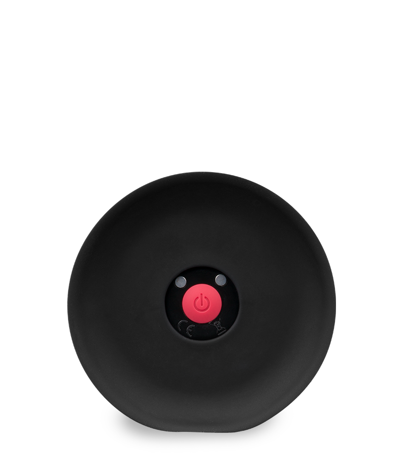 Plug anal connecté Equinox