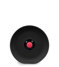 Charger l'image dans la galerie, Plug anal connecté Equinox