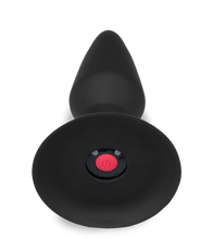 Charger l'image dans la galerie, Plug anal connecté Equinox