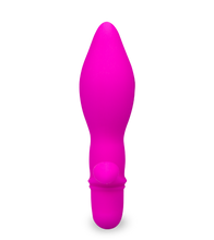 Charger l'image dans la galerie, Plug anal design et puissant