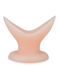 Charger l'image dans la galerie, Plug anal écarteur à ventouse Spacer