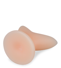 Charger l'image dans la galerie, Plug anal écarteur à ventouse Spacer