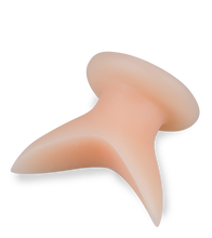 Charger l'image dans la galerie, Plug anal écarteur à ventouse Spacer