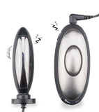 Plug anal électrostimulation