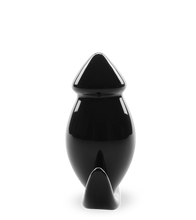 Charger l'image dans la galerie, Plug anal en verre Universe
