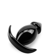 Charger l'image dans la galerie, Plug anal en verre Universe