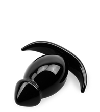 Charger l'image dans la galerie, Plug anal en verre Universe