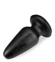 Charger l'image dans la galerie, Plug anal géant Big Daddy
