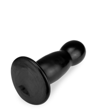Charger l'image dans la galerie, Plug anal géant Challenger
