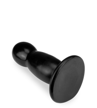 Charger l'image dans la galerie, Plug anal géant Challenger