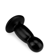 Charger l'image dans la galerie, Plug anal géant Challenger