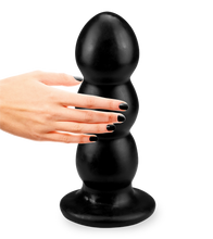 Charger l'image dans la galerie, Plug anal géant Outrageous