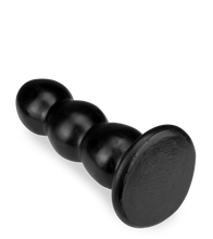 Charger l'image dans la galerie, Plug anal géant Outrageous