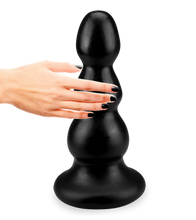 Charger l'image dans la galerie, Plug anal géant Prowess