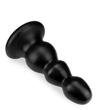 Charger l'image dans la galerie, Plug anal géant Prowess