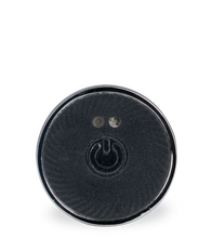 Charger l'image dans la galerie, Plug anal métal rosebud vibrant télécommandé Orion