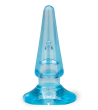 Charger l'image dans la galerie, Plug anal petit modèle