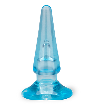 Plug anal petit modèle