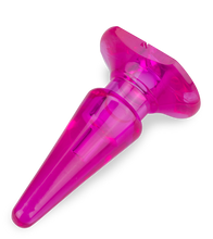 Charger l'image dans la galerie, Plug anal petit modèle