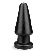 Charger l'image dans la galerie, Plug anal Pic Géant